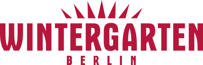 00_Wintergarten_Berlin_Logo 00_Wintergarten_Berlin_Logo