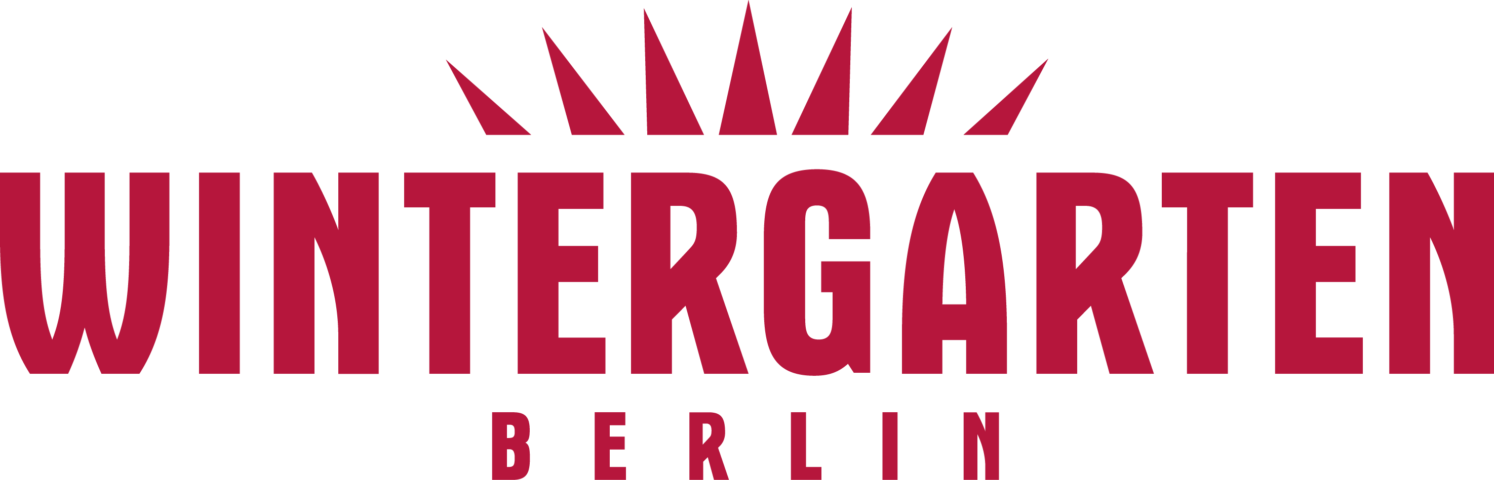 00_Wintergarten_Berlin_Logo 00_Wintergarten_Berlin_Logo