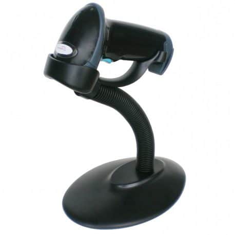 Kassensystem-Scanner Kassensystem-Scanner