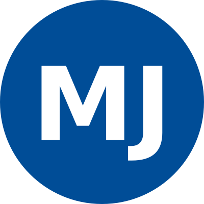 Miron Daniel Jakubczyk