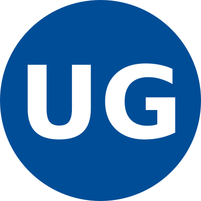 Ugur Güney