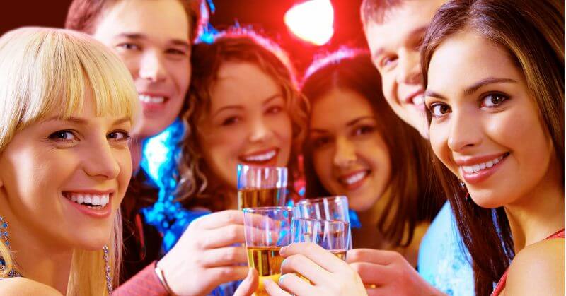 Banner_Events Banner_Events