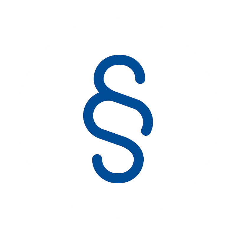 Finanzkonform Finanzkonform