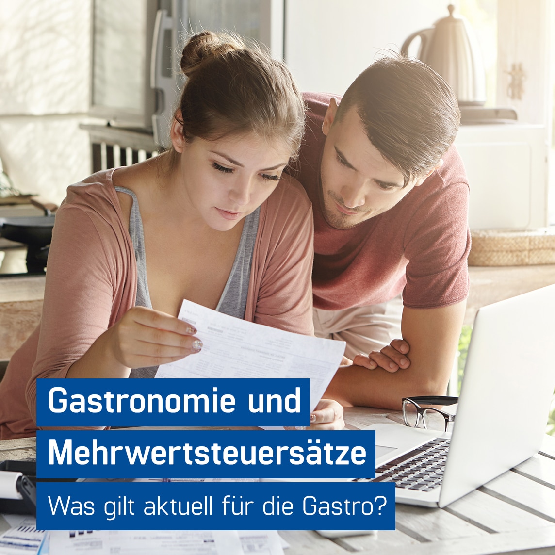 Mehrwertsteuersätze In Der Gastronomie ⇒ Was Gilt Wann?