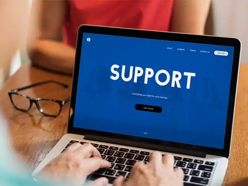 GS_Online_Support