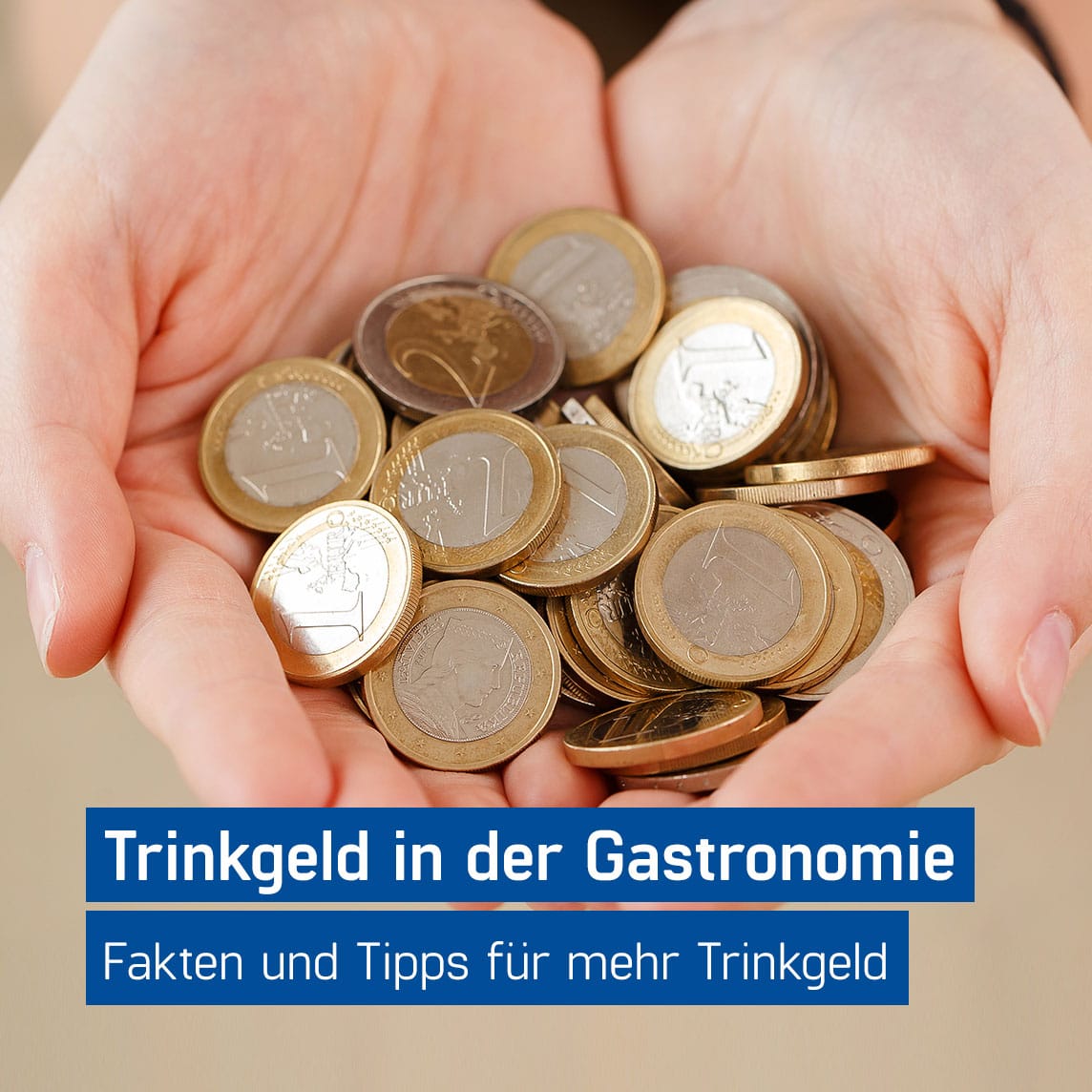 Trinkgeld Tipps ⇒ Trinkgeld In Der Gastronomie And Rechtliches 