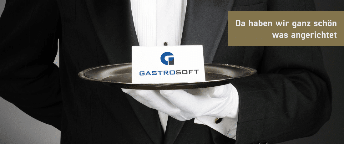 GastroSoft-Club_Cover(1) GastroSoft-Club_Cover(1)