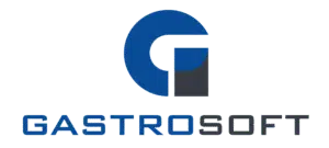 GastroSoft Logo