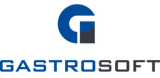 GastroSoft_Logo GastroSoft_Logo