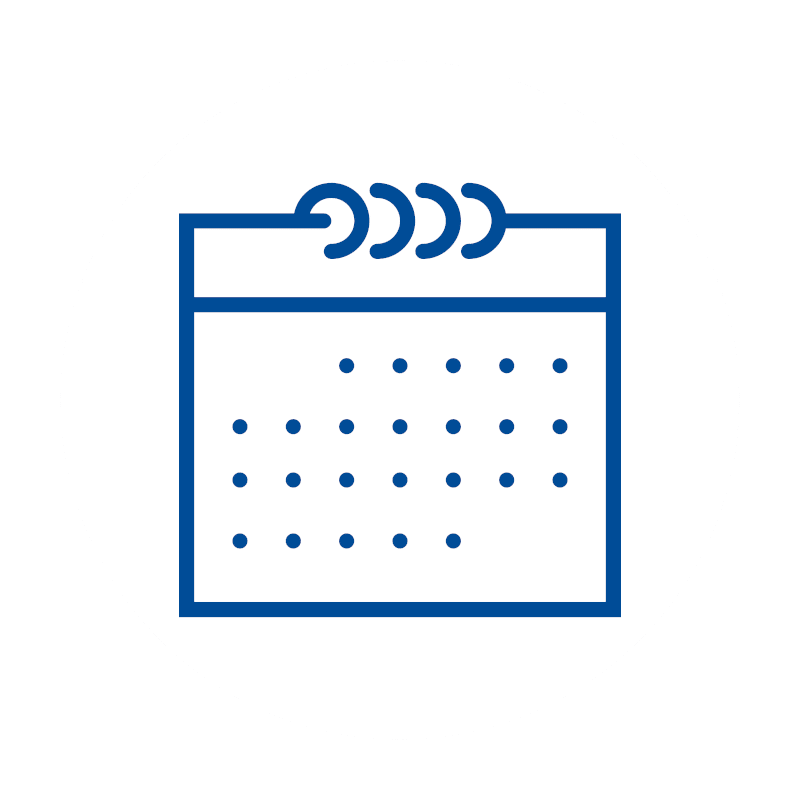 Kalender Kalender