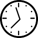 Kassensystem_Happy_Hour Kassensystem_Happy_Hour