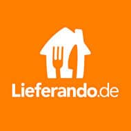 Lieferando Lieferando