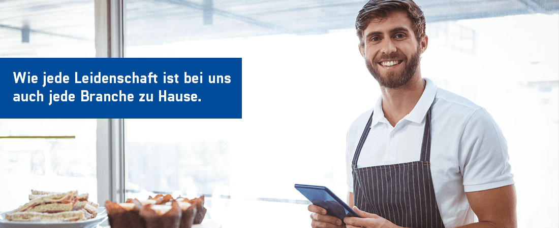 Loesungen-Startseite Loesungen-Startseite