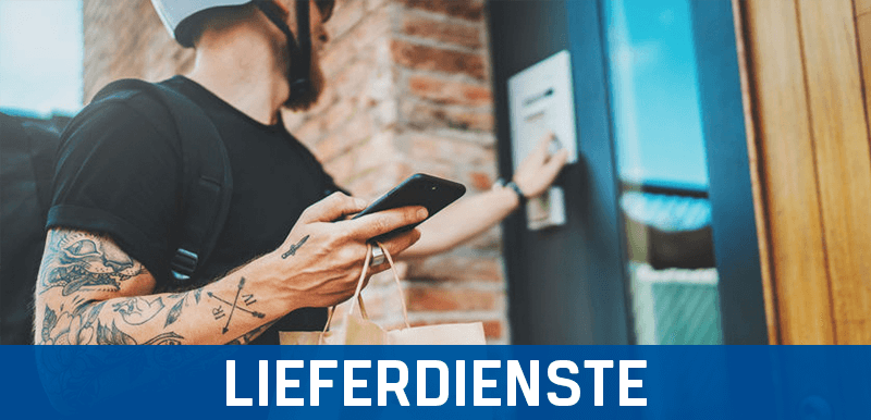 Loesungen_Lieferdienste Loesungen_Lieferdienste