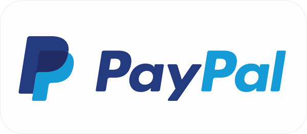 PayPal - online bezahlen