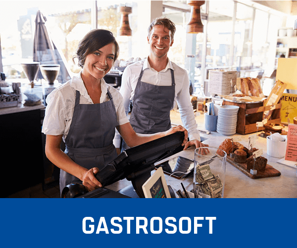 Support-Gastronomie-kleines-Bild Support-Gastronomie-kleines-Bild