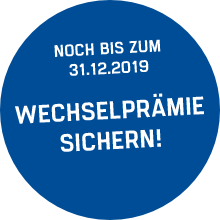 TSE_Button TSE_Button