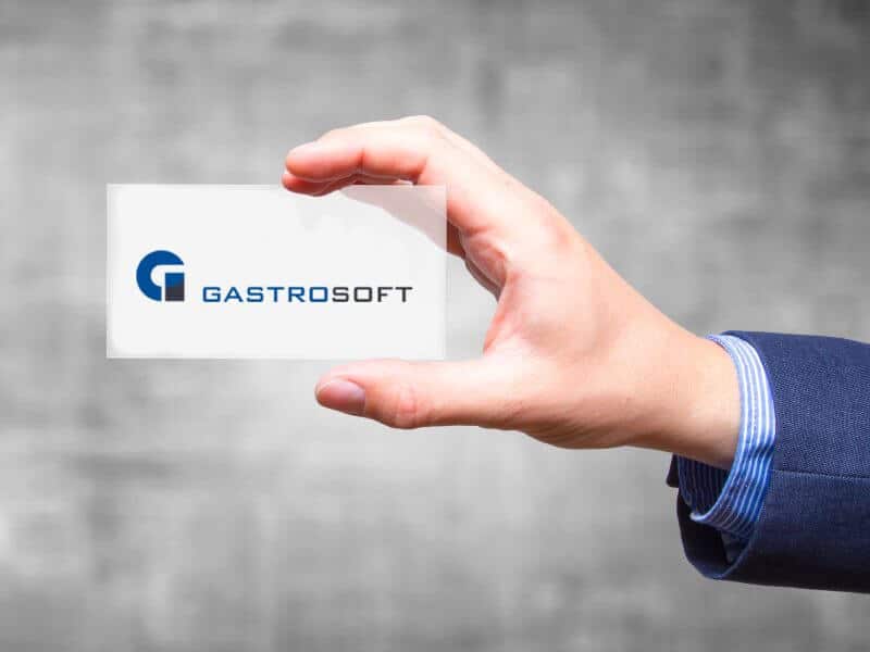 TSE_GastroSoft TSE_GastroSoft
