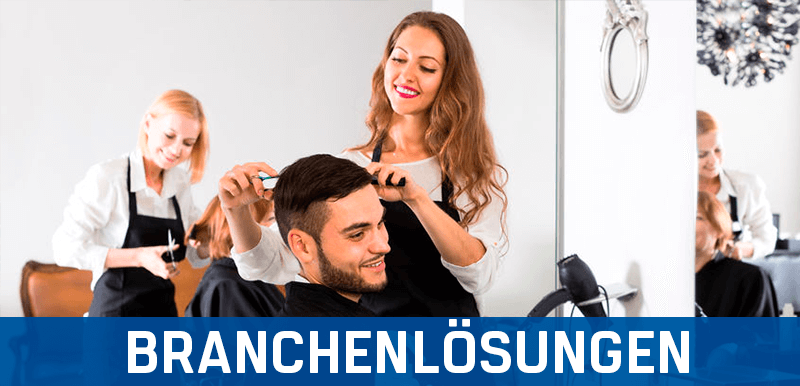 Website_Startseite-schmale-Banner Website_Startseite-schmale-Banner