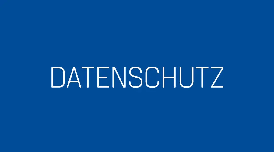 datenschutz-btn