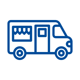 foodtruck-icon foodtruck-icon