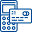 myPOS_Icon_device myPOS_Icon_device