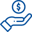 mypos_icon_money mypos_icon_money